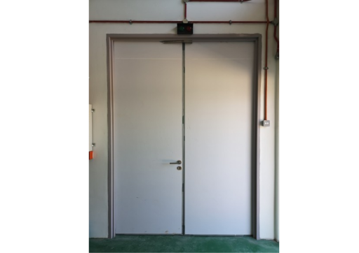 3 Meter x 3 Meter Fire Rated Door.png